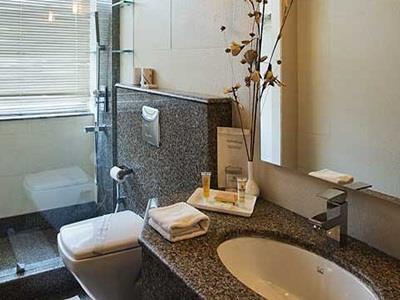 The Manor Bareilly By Leisure Hotels Ngoại thất bức ảnh