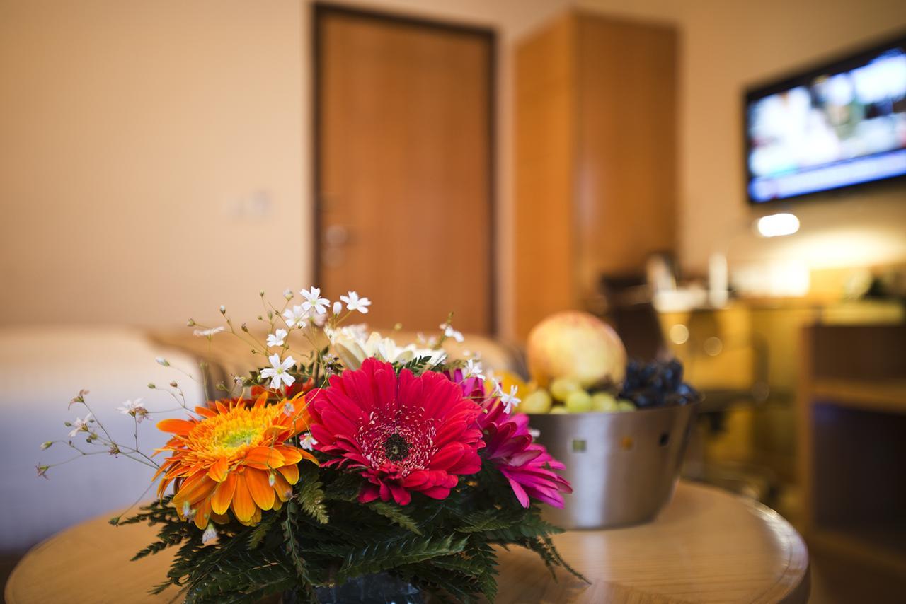 The Manor Bareilly By Leisure Hotels Ngoại thất bức ảnh